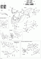 09- , Front View (09- Body, Front View)