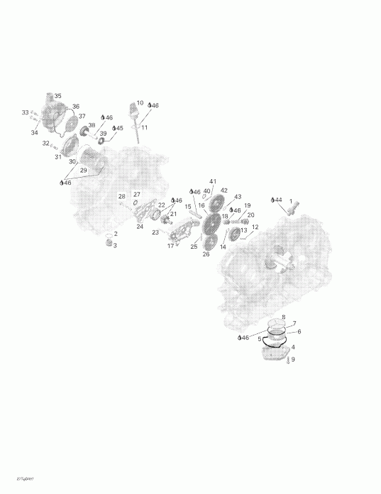 ���������� - ������ ���������