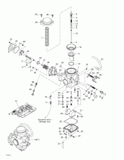 02-  (02- Carburetor)