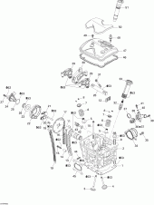 01- ,    (01- Crankshaft, Piston And Cylinder)