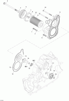 01-   (01- Engine Cooling)