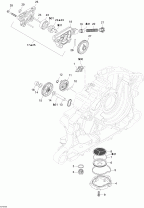 01-   (01- Engine Lubrication)