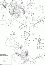 01-  Sport (01- Engine Support)