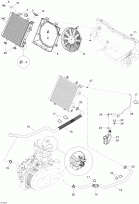 01- Liquid  (01- Liquid Cooling)