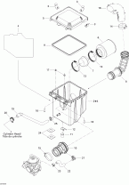 02- Air   System (02- Air Intake System)