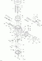 02-  (02- Carburetor)