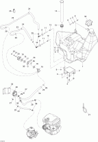 02-   (02- Fuel System)