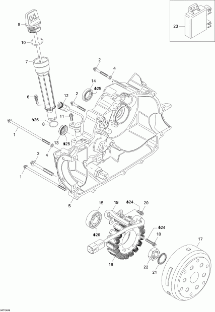 ����������  Quest MAX, 2004 ������ - �������