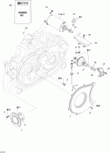 04-  (04- Electric Starter)