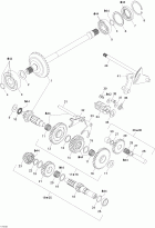 05-   (05- Gear Shift)