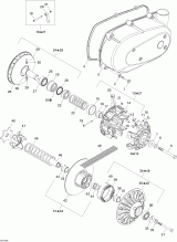 05-  System (05- Pulley System)