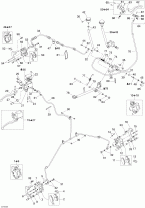 06- Hydraulic  (06- Hydraulic Brake)