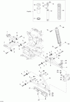 07-   (07- Front Suspension)