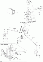 07-   System (07- Steering System)