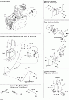 10- Battery    (10- Battery And Electrical Accessories)