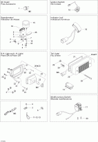 10-   1 (10- Electrical Accessories 1)