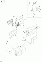 10-   Xt (10- Electrical Accessories Xt)