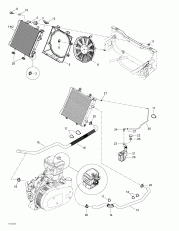 01-  System (01- Cooling System)