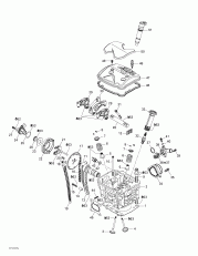 01-    (01- Cylinder Head)