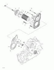 01-   (01- Engine Cooling)