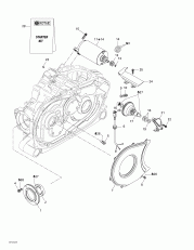 04-  (04- Electric Starter)