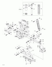 07-   (07- Front Suspension)