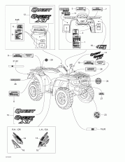 09-    (09- Frame And Body)