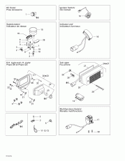 10-   (10- Electrical Accessories)