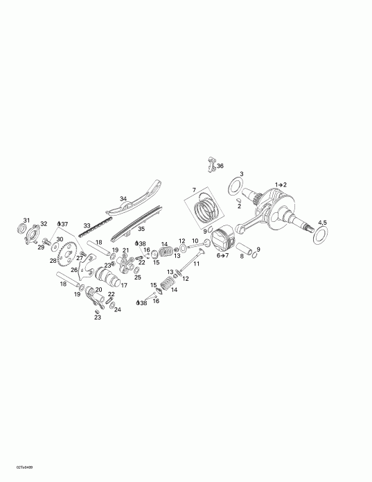 ATV BRP - �������� � ������