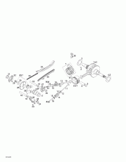 01-    (01- Crankshaft And Pistons)