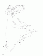 01-   (01- Exhaust System)