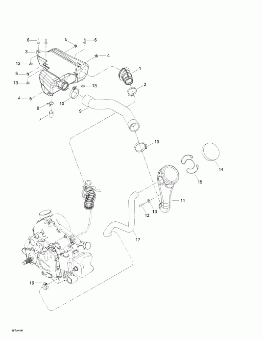 ����������  ������ Rally 175, 2004 - Air ����� ���������
