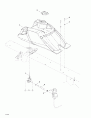 02-   (02- Fuel Tank)