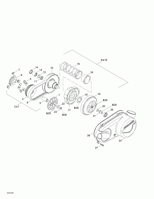����������  Rally 175, 2004 - ����s