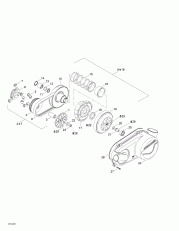 05- s (05- Pulleys)