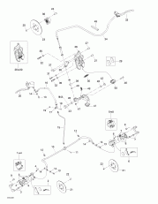 06- Hydraulic  (06- Hydraulic Brake)