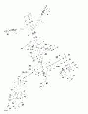 07-   System (07- Steering System)