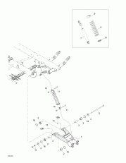 08-   (08- Rear Suspension)