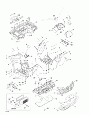 09-    (09- Body And Accessories)