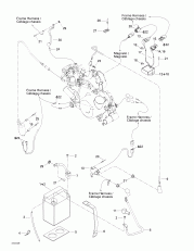 10- Battery    (10- Battery And Electrical Accessories)