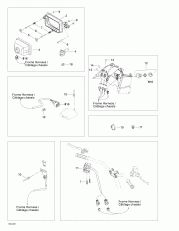 10-   (10- Electrical Accessories)