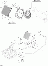 01-  System (01- Cooling System)