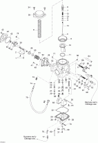 02-  (02- Carburetor)