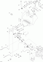 02-   (02- Fuel Tank)