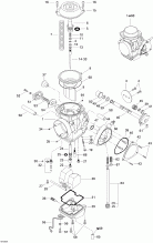 02-  (02- Carburetor)