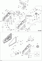 02- Air   (02- Air Intake)