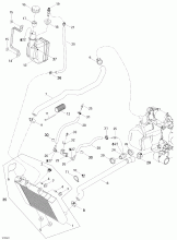 01-  System (01- Cooling System)