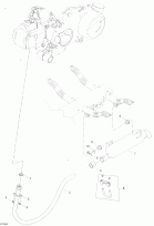 01-   (01- Exhaust System)