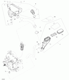 02- Air   (02- Air Intake Silencer)