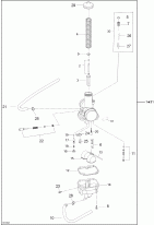 02-  (02- Carburetor)